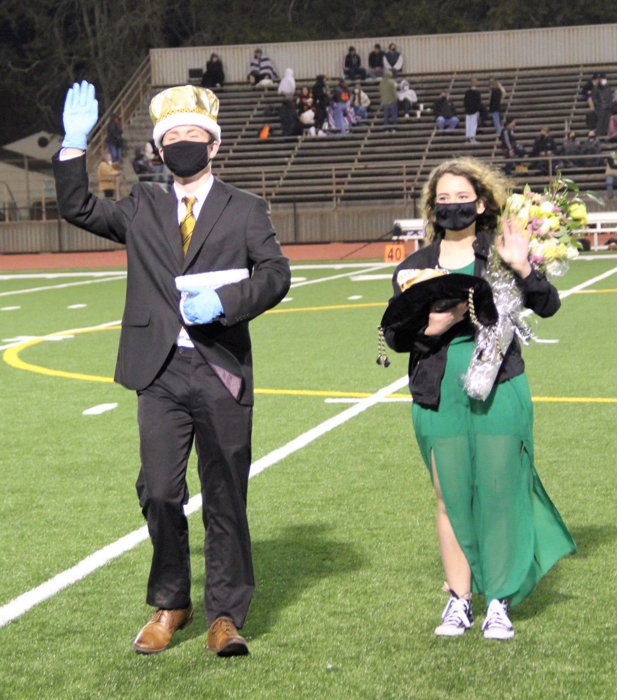 2021 Cabrillo Homecoming 07.JPG